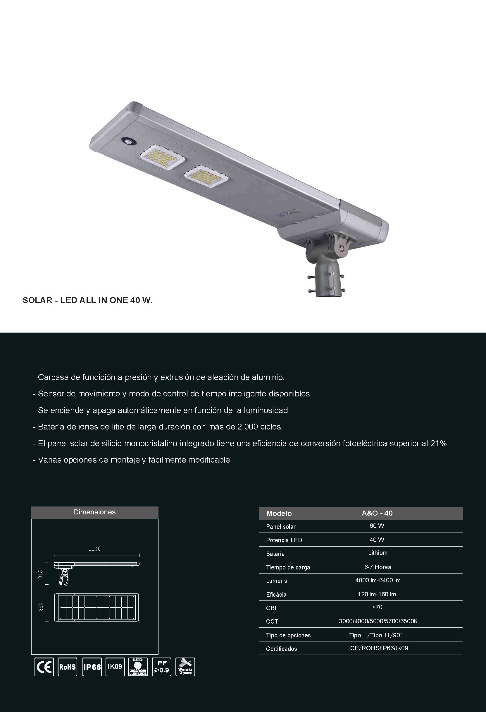 LED SOLAR_Página_11.jpg